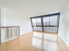 Ma-Cabane - Location Appartement Créteil, 105 m²