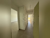 Ma-Cabane - Location Appartement Créteil, 45 m²