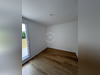 Ma-Cabane - Location Appartement Créteil, 45 m²