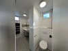 Ma-Cabane - Location Appartement Créteil, 53 m²