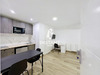 Ma-Cabane - Location Appartement Créteil, 17 m²