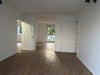 Ma-Cabane - Location Appartement Créteil, 63 m²