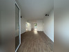 Ma-Cabane - Location Appartement Créteil, 63 m²