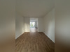 Ma-Cabane - Location Appartement Créteil, 63 m²