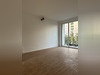 Ma-Cabane - Location Appartement Créteil, 63 m²
