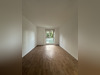 Ma-Cabane - Location Appartement Créteil, 63 m²