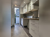 Ma-Cabane - Location Appartement Créteil, 63 m²