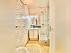 Ma-Cabane - Location Appartement Créteil, 64 m²