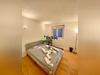 Ma-Cabane - Location Appartement Créteil, 64 m²