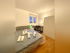 Ma-Cabane - Location Appartement Créteil, 64 m²