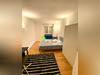 Ma-Cabane - Location Appartement Créteil, 64 m²