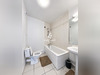 Ma-Cabane - Location Appartement Créteil, 44 m²