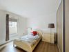 Ma-Cabane - Location Appartement CRETEIL, 62 m²
