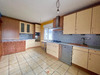 Ma-Cabane - Location Appartement Creutzwald, 103 m²