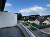 Ma-Cabane - Location Appartement CREUTZWALD, 93 m²