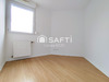 Ma-Cabane - Location Appartement Creutzwald, 48 m²