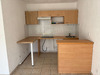 Ma-Cabane - Location Appartement CREUTZWALD, 55 m²