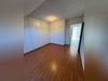 Ma-Cabane - Location Appartement CREUTZWALD, 55 m²