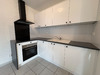 Ma-Cabane - Location Appartement CREUTZWALD, 63 m²