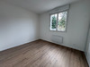 Ma-Cabane - Location Appartement CREUTZWALD, 63 m²