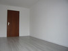 Ma-Cabane - Location Appartement CREUTZWALD, 74 m²
