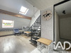 Ma-Cabane - Location Appartement Creutzwald, 54 m²