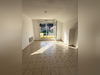 Ma-Cabane - Location Appartement CREUTZWALD, 55 m²