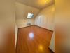 Ma-Cabane - Location Appartement CREUTZWALD, 55 m²