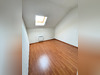 Ma-Cabane - Location Appartement CREUTZWALD, 55 m²
