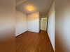 Ma-Cabane - Location Appartement CREUTZWALD, 55 m²