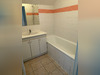 Ma-Cabane - Location Appartement CREUTZWALD, 55 m²