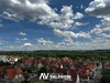 Ma-Cabane - Location Appartement Creutzwald, 117 m²