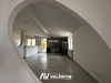 Ma-Cabane - Location Appartement Creutzwald, 117 m²