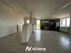 Ma-Cabane - Location Appartement Creutzwald, 117 m²