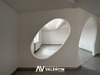 Ma-Cabane - Location Appartement Creutzwald, 117 m²