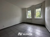 Ma-Cabane - Location Appartement Creutzwald, 47 m²