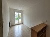 Ma-Cabane - Location Appartement CREUTZWALD, 55 m²