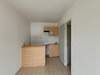 Ma-Cabane - Location Appartement CREUTZWALD, 55 m²
