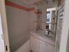 Ma-Cabane - Location Appartement CREUTZWALD, 55 m²
