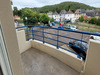 Ma-Cabane - Location Appartement CREUTZWALD, 55 m²