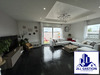 Ma-Cabane - Location Appartement Creutzwald, 117 m²
