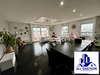 Ma-Cabane - Location Appartement Creutzwald, 117 m²