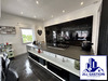 Ma-Cabane - Location Appartement Creutzwald, 117 m²