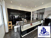 Ma-Cabane - Location Appartement Creutzwald, 117 m²