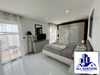 Ma-Cabane - Location Appartement Creutzwald, 117 m²
