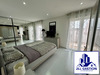 Ma-Cabane - Location Appartement Creutzwald, 117 m²