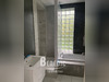 Ma-Cabane - Location Appartement CREUTZWALD, 81 m²