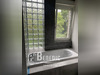 Ma-Cabane - Location Appartement CREUTZWALD, 81 m²