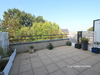 Ma-Cabane - Location Appartement CREVIN, 76 m²