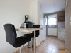 Ma-Cabane - Location Appartement CREVIN, 76 m²